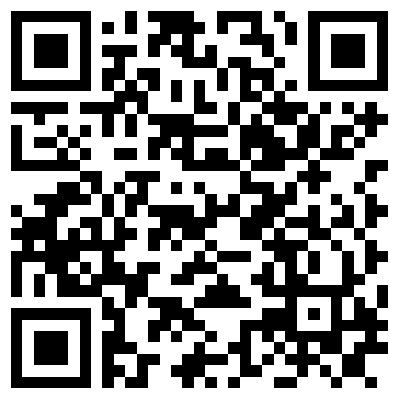 Demo QR Code
