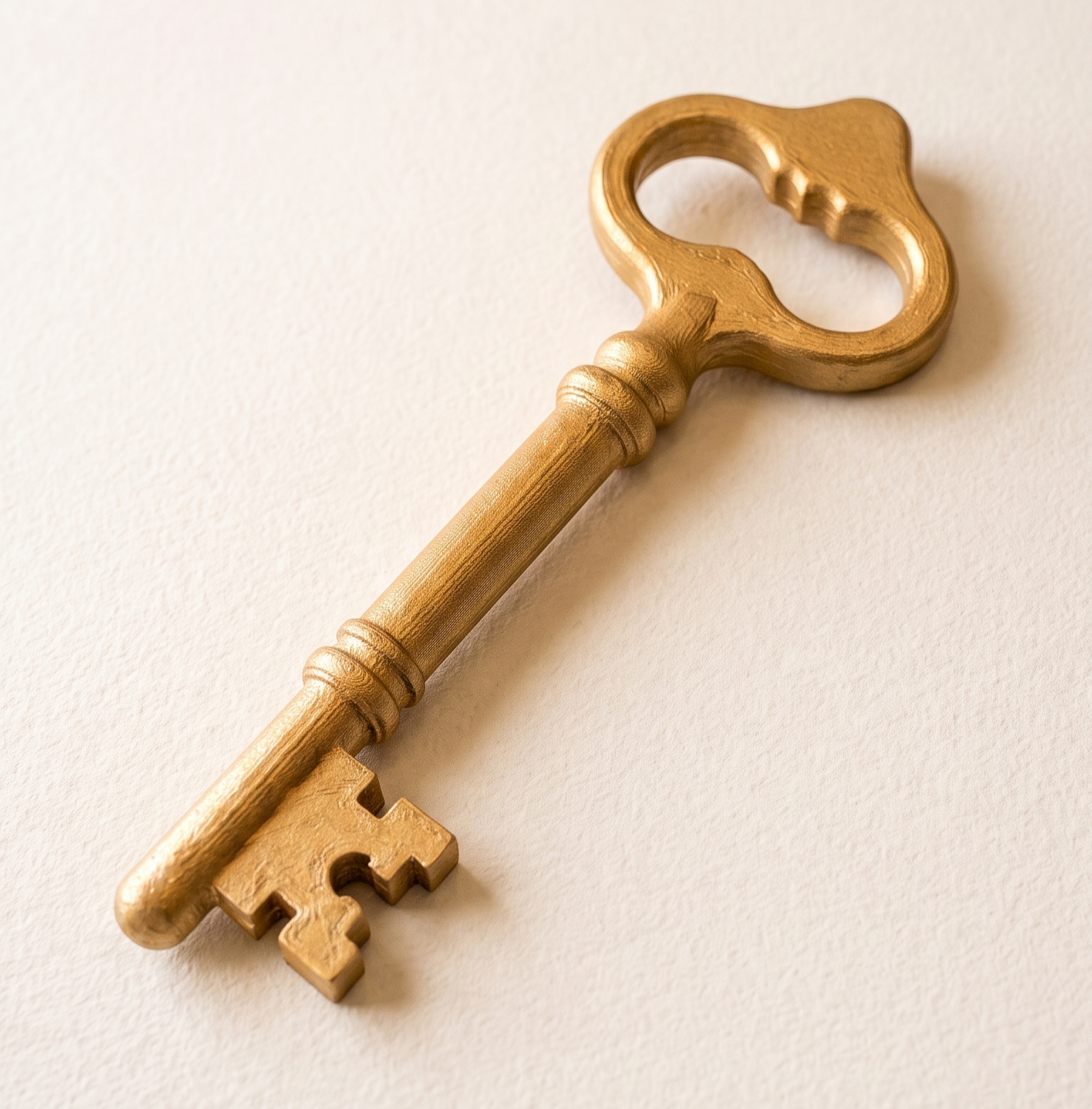 Key