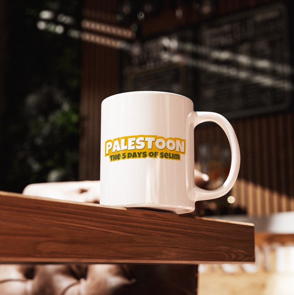 Mug 1