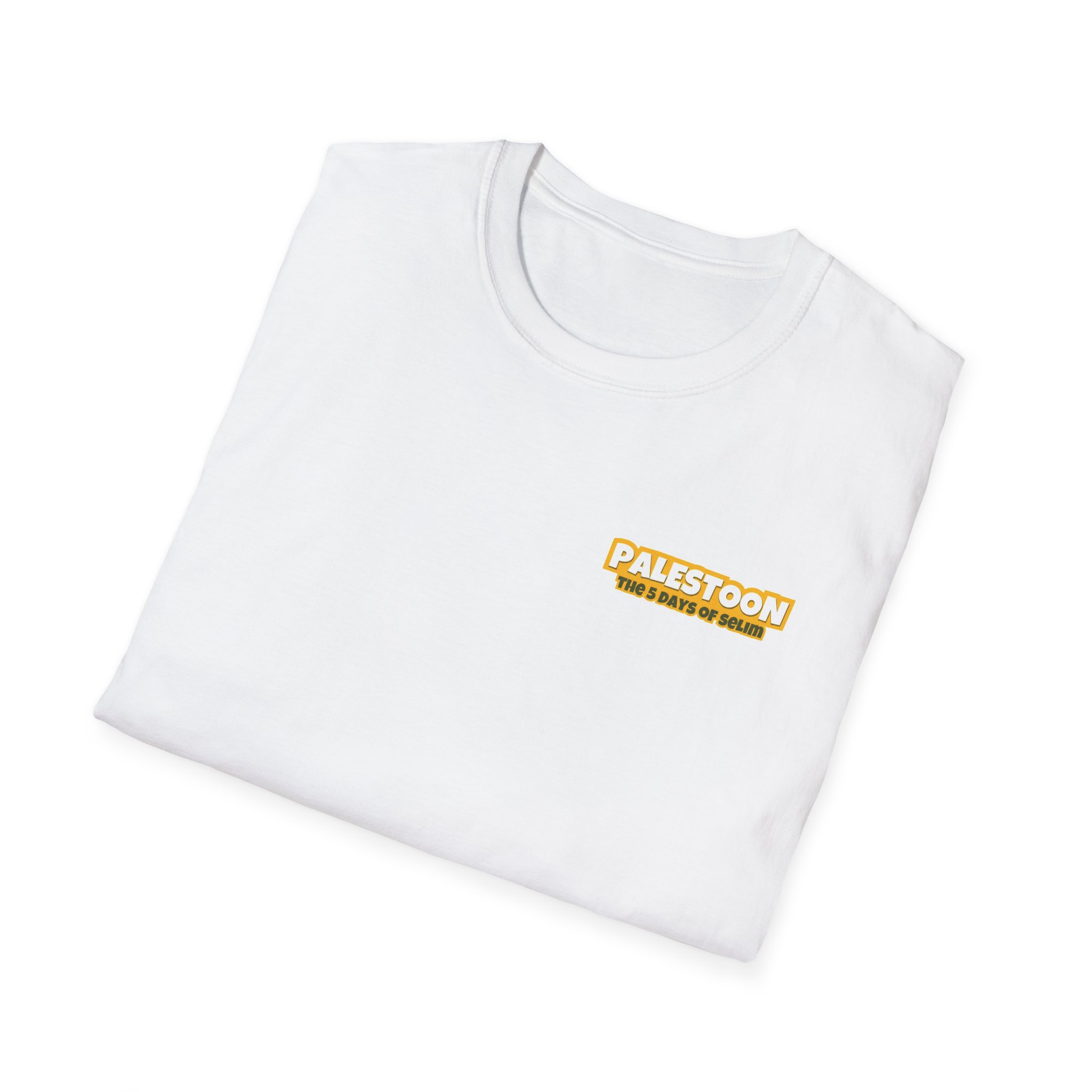 T-Shirt 2